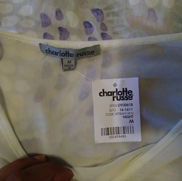 ** SOLD ** - Picture 2 of 3